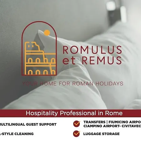 Urban Oasis With Patio For 5 Guests - Reserved Parking - Termini Апартаменты Рим