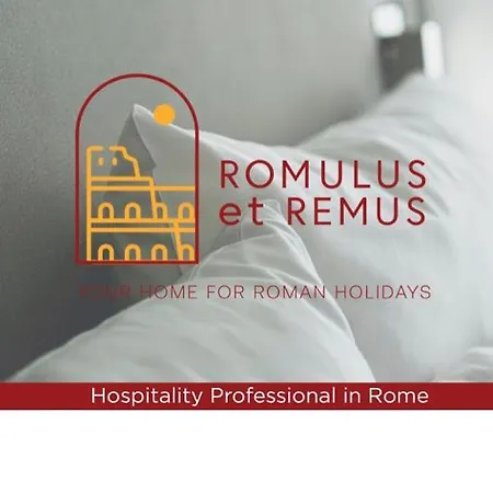 Urban Oasis Near Termini, Free Parking&patio, Int3 Daire *